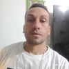 cristiansuazo777333