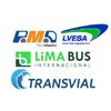transvial_lima_sac