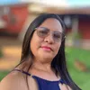 berenice151617