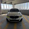 snowy_g20
