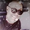 florin.salam162