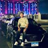 ahmedashour_70