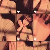 xuanmeii__