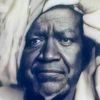 seynaboudiouf817