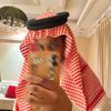 _akk7r