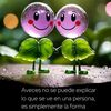 chiquillo007