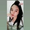 meily🇮🇩🇹🇼