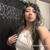 eliza_chavezry