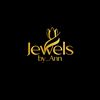 jewels_by_ann