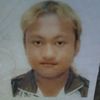 user8880817694408