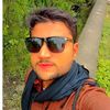raheelking357