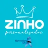 zinhopersonalizados