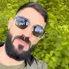 basel_0.8