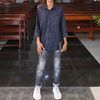 ersonkoroh14