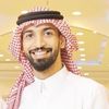 alialhabib31