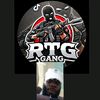 officialvirgoboss