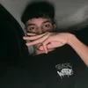kevysoncr