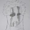 mustardbread_420
