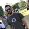 sherwan.salih2