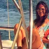 _ximenagonzalez_