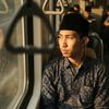 arrrasy.id