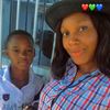 madamesomwe