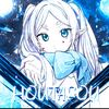 hout_arou