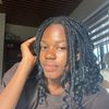 lyn_lifestyle21