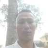 vuphong11111