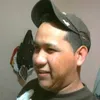 maykolbatista603