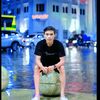 rizalaffandik