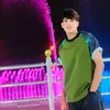 زۣهہير آل تمـيم💥