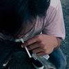 ___ervin___