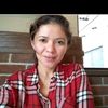 lorenacorrales82