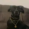 _juju912