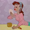 flutterbutterrrr