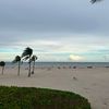 ashishrahi_5