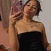 babyfaceonlyy