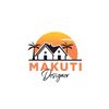 makutidesigner