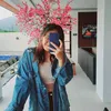 venusmacatangay1