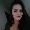 elaineoliveira137