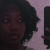 sheanelle._