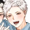 kkiyuzii