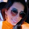 kamylla.abacaxi