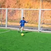 rafaelmirandasilva3