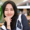ehajulaikha10