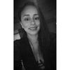 msfloresrocks18