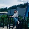 helenaofficially