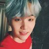 nuna Yoongi 💜