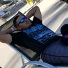 cuffedmayhem_13